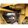 Image 29 : 1979 CATERPILLAR 980C WHEEL LOADER
