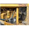 Image 30 : 1979 CATERPILLAR 980C WHEEL LOADER