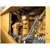 Image 31 : 1979 CATERPILLAR 980C WHEEL LOADER