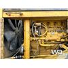 Image 32 : 1979 CATERPILLAR 980C WHEEL LOADER