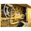 Image 33 : 1979 CATERPILLAR 980C WHEEL LOADER