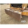 Image 34 : 1979 CATERPILLAR 980C WHEEL LOADER