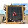 Image 35 : 1979 CATERPILLAR 980C WHEEL LOADER