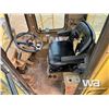 Image 6 : 1979 CATERPILLAR 980C WHEEL LOADER