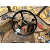 Image 7 : 1979 CATERPILLAR 980C WHEEL LOADER
