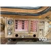 Image 9 : 1979 CATERPILLAR 980C WHEEL LOADER