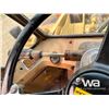 Image 11 : 1980 CATERPILLAR 980C WHEEL LOADER