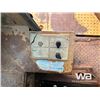 Image 14 : 1980 CATERPILLAR 980C WHEEL LOADER