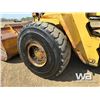 Image 15 : 1980 CATERPILLAR 980C WHEEL LOADER