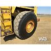 Image 16 : 1980 CATERPILLAR 980C WHEEL LOADER