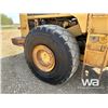 Image 17 : 1980 CATERPILLAR 980C WHEEL LOADER