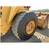 Image 18 : 1980 CATERPILLAR 980C WHEEL LOADER