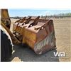 Image 19 : 1980 CATERPILLAR 980C WHEEL LOADER