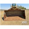 Image 20 : 1980 CATERPILLAR 980C WHEEL LOADER