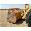 Image 21 : 1980 CATERPILLAR 980C WHEEL LOADER