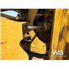 Image 22 : 1980 CATERPILLAR 980C WHEEL LOADER