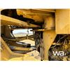 Image 23 : 1980 CATERPILLAR 980C WHEEL LOADER