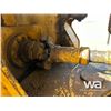 Image 24 : 1980 CATERPILLAR 980C WHEEL LOADER