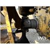 Image 25 : 1980 CATERPILLAR 980C WHEEL LOADER