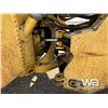 Image 26 : 1980 CATERPILLAR 980C WHEEL LOADER