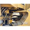 Image 27 : 1980 CATERPILLAR 980C WHEEL LOADER