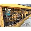 Image 28 : 1980 CATERPILLAR 980C WHEEL LOADER