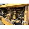 Image 29 : 1980 CATERPILLAR 980C WHEEL LOADER
