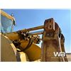 Image 31 : 1980 CATERPILLAR 980C WHEEL LOADER
