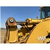 Image 32 : 1980 CATERPILLAR 980C WHEEL LOADER