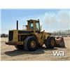 Image 3 : 1980 CATERPILLAR 980C WHEEL LOADER