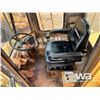 Image 6 : 1980 CATERPILLAR 980C WHEEL LOADER