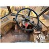 Image 7 : 1980 CATERPILLAR 980C WHEEL LOADER