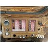 Image 9 : 1980 CATERPILLAR 980C WHEEL LOADER