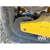 Image 24 : 2014 GEHL RT210 COMPACT TRACK LOADER