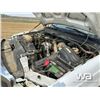 Image 32 : 2002 FORD F550 XLT SUPER DUTY BOOM TRUCK