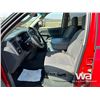 Image 6 : 2007 DODGE RAM 3500 DUALLY FLATBED TRUCK