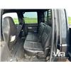 Image 16 : 2008 FORD F250 CREW CAB FLAT BED PICKUP