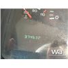 Image 10 : 2002 DODGE RAM 3500 DUALLY PICKUP