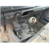 Image 11 : 2002 DODGE RAM 3500 DUALLY PICKUP
