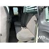 Image 12 : 2002 DODGE RAM 3500 DUALLY PICKUP