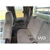 Image 13 : 2002 DODGE RAM 3500 DUALLY PICKUP