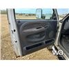 Image 14 : 2002 DODGE RAM 3500 DUALLY PICKUP