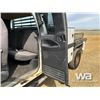 Image 15 : 2002 DODGE RAM 3500 DUALLY PICKUP