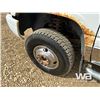 Image 16 : 2002 DODGE RAM 3500 DUALLY PICKUP