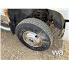 Image 17 : 2002 DODGE RAM 3500 DUALLY PICKUP