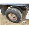 Image 18 : 2002 DODGE RAM 3500 DUALLY PICKUP