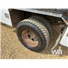 Image 19 : 2002 DODGE RAM 3500 DUALLY PICKUP
