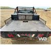 Image 20 : 2002 DODGE RAM 3500 DUALLY PICKUP