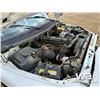 Image 22 : 2002 DODGE RAM 3500 DUALLY PICKUP