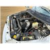 Image 23 : 2002 DODGE RAM 3500 DUALLY PICKUP